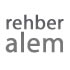 Gürbüz Sıhhi Tesisat Buca